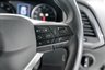 USED 2022 22 SEAT ATECA 2.0 TDI SE Technology SUV 5dr Diesel DSG Euro 6 (s/s) (150 ps) 