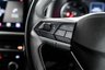 USED 2022 22 SEAT ATECA 2.0 TDI SE Technology SUV 5dr Diesel DSG Euro 6 (s/s) (150 ps) 