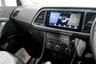 USED 2022 22 SEAT ATECA 2.0 TDI SE Technology SUV 5dr Diesel DSG Euro 6 (s/s) (150 ps) 