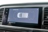 USED 2022 22 SEAT ATECA 2.0 TDI SE Technology SUV 5dr Diesel DSG Euro 6 (s/s) (150 ps) 