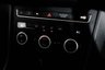 USED 2022 22 SEAT ATECA 2.0 TDI SE Technology SUV 5dr Diesel DSG Euro 6 (s/s) (150 ps) 