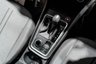 USED 2022 22 SEAT ATECA 2.0 TDI SE Technology SUV 5dr Diesel DSG Euro 6 (s/s) (150 ps) 