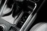 USED 2022 22 SEAT ATECA 2.0 TDI SE Technology SUV 5dr Diesel DSG Euro 6 (s/s) (150 ps) 