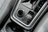 USED 2022 22 SEAT ATECA 2.0 TDI SE Technology SUV 5dr Diesel DSG Euro 6 (s/s) (150 ps) 