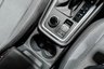 USED 2022 22 SEAT ATECA 2.0 TDI SE Technology SUV 5dr Diesel DSG Euro 6 (s/s) (150 ps) 