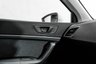 USED 2022 22 SEAT ATECA 2.0 TDI SE Technology SUV 5dr Diesel DSG Euro 6 (s/s) (150 ps) 