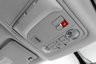 USED 2022 22 SEAT ATECA 2.0 TDI SE Technology SUV 5dr Diesel DSG Euro 6 (s/s) (150 ps) 