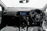 USED 2022 22 SEAT ATECA 2.0 TDI SE Technology SUV 5dr Diesel DSG Euro 6 (s/s) (150 ps) 