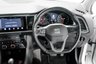 USED 2022 22 SEAT ATECA 2.0 TDI SE Technology SUV 5dr Diesel DSG Euro 6 (s/s) (150 ps) 