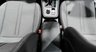 USED 2022 22 SEAT ATECA 2.0 TDI SE Technology SUV 5dr Diesel DSG Euro 6 (s/s) (150 ps) 