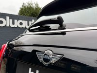 USED 2017 67 MINI HATCH 1.5 Cooper Seven Hatchback 5dr Petrol Auto Euro 6 (s/s) (136 ps) Dual zone climate control A/C, Part leather interior, Heated Front Seats, Ambient Lighting, Satellite navigation, Cruise control, Bluetooth connectivity for calls and music, USB input, Auto wipers, Keyless drive, DAB radio, LED daytime running headlights, Rear parking sensors, Auto headlights, 17" Alloy wheels.