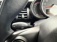 USED 2017 67 MINI HATCH 1.5 Cooper Seven Hatchback 5dr Petrol Auto Euro 6 (s/s) (136 ps) Dual zone climate control A/C, Part leather interior, Heated Front Seats, Ambient Lighting, Satellite navigation, Cruise control, Bluetooth connectivity for calls and music, USB input, Auto wipers, Keyless drive, DAB radio, LED daytime running headlights, Rear parking sensors, Auto headlights, 17" Alloy wheels.