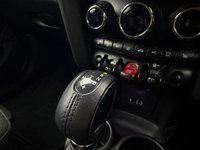 USED 2017 67 MINI HATCH 1.5 Cooper Seven Hatchback 5dr Petrol Auto Euro 6 (s/s) (136 ps) Dual zone climate control A/C, Part leather interior, Heated Front Seats, Ambient Lighting, Satellite navigation, Cruise control, Bluetooth connectivity for calls and music, USB input, Auto wipers, Keyless drive, DAB radio, LED daytime running headlights, Rear parking sensors, Auto headlights, 17" Alloy wheels.
