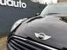 USED 2017 67 MINI HATCH 1.5 Cooper Seven Hatchback 5dr Petrol Auto Euro 6 (s/s) (136 ps) Dual zone climate control A/C, Part leather interior, Heated Front Seats, Ambient Lighting, Satellite navigation, Cruise control, Bluetooth connectivity for calls and music, USB input, Auto wipers, Keyless drive, DAB radio, LED daytime running headlights, Rear parking sensors, Auto headlights, 17" Alloy wheels.