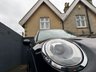 USED 2017 67 MINI HATCH 1.5 Cooper Seven Hatchback 5dr Petrol Auto Euro 6 (s/s) (136 ps) Dual zone climate control A/C, Part leather interior, Heated Front Seats, Ambient Lighting, Satellite navigation, Cruise control, Bluetooth connectivity for calls and music, USB input, Auto wipers, Keyless drive, DAB radio, LED daytime running headlights, Rear parking sensors, Auto headlights, 17" Alloy wheels.