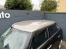 USED 2017 67 MINI HATCH 1.5 Cooper Seven Hatchback 5dr Petrol Auto Euro 6 (s/s) (136 ps) Dual zone climate control A/C, Part leather interior, Heated Front Seats, Ambient Lighting, Satellite navigation, Cruise control, Bluetooth connectivity for calls and music, USB input, Auto wipers, Keyless drive, DAB radio, LED daytime running headlights, Rear parking sensors, Auto headlights, 17" Alloy wheels.