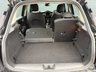 USED 2017 67 MINI HATCH 1.5 Cooper Seven Hatchback 5dr Petrol Auto Euro 6 (s/s) (136 ps) Dual zone climate control A/C, Part leather interior, Heated Front Seats, Ambient Lighting, Satellite navigation, Cruise control, Bluetooth connectivity for calls and music, USB input, Auto wipers, Keyless drive, DAB radio, LED daytime running headlights, Rear parking sensors, Auto headlights, 17" Alloy wheels.