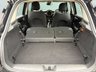 USED 2017 67 MINI HATCH 1.5 Cooper Seven Hatchback 5dr Petrol Auto Euro 6 (s/s) (136 ps) Dual zone climate control A/C, Part leather interior, Heated Front Seats, Ambient Lighting, Satellite navigation, Cruise control, Bluetooth connectivity for calls and music, USB input, Auto wipers, Keyless drive, DAB radio, LED daytime running headlights, Rear parking sensors, Auto headlights, 17" Alloy wheels.
