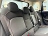 USED 2017 67 MINI HATCH 1.5 Cooper Seven Hatchback 5dr Petrol Auto Euro 6 (s/s) (136 ps) Dual zone climate control A/C, Part leather interior, Heated Front Seats, Ambient Lighting, Satellite navigation, Cruise control, Bluetooth connectivity for calls and music, USB input, Auto wipers, Keyless drive, DAB radio, LED daytime running headlights, Rear parking sensors, Auto headlights, 17" Alloy wheels.