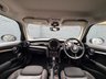 USED 2017 67 MINI HATCH 1.5 Cooper Seven Hatchback 5dr Petrol Auto Euro 6 (s/s) (136 ps) Dual zone climate control A/C, Part leather interior, Heated Front Seats, Ambient Lighting, Satellite navigation, Cruise control, Bluetooth connectivity for calls and music, USB input, Auto wipers, Keyless drive, DAB radio, LED daytime running headlights, Rear parking sensors, Auto headlights, 17" Alloy wheels.