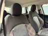 USED 2017 67 MINI HATCH 1.5 Cooper Seven Hatchback 5dr Petrol Auto Euro 6 (s/s) (136 ps) Dual zone climate control A/C, Part leather interior, Heated Front Seats, Ambient Lighting, Satellite navigation, Cruise control, Bluetooth connectivity for calls and music, USB input, Auto wipers, Keyless drive, DAB radio, LED daytime running headlights, Rear parking sensors, Auto headlights, 17" Alloy wheels.