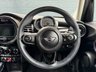 USED 2017 67 MINI HATCH 1.5 Cooper Seven Hatchback 5dr Petrol Auto Euro 6 (s/s) (136 ps) Dual zone climate control A/C, Part leather interior, Heated Front Seats, Ambient Lighting, Satellite navigation, Cruise control, Bluetooth connectivity for calls and music, USB input, Auto wipers, Keyless drive, DAB radio, LED daytime running headlights, Rear parking sensors, Auto headlights, 17" Alloy wheels.