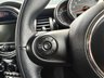 USED 2017 67 MINI HATCH 1.5 Cooper Seven Hatchback 5dr Petrol Auto Euro 6 (s/s) (136 ps) Dual zone climate control A/C, Part leather interior, Heated Front Seats, Ambient Lighting, Satellite navigation, Cruise control, Bluetooth connectivity for calls and music, USB input, Auto wipers, Keyless drive, DAB radio, LED daytime running headlights, Rear parking sensors, Auto headlights, 17" Alloy wheels.