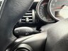 USED 2017 67 MINI HATCH 1.5 Cooper Seven Hatchback 5dr Petrol Auto Euro 6 (s/s) (136 ps) Dual zone climate control A/C, Part leather interior, Heated Front Seats, Ambient Lighting, Satellite navigation, Cruise control, Bluetooth connectivity for calls and music, USB input, Auto wipers, Keyless drive, DAB radio, LED daytime running headlights, Rear parking sensors, Auto headlights, 17" Alloy wheels.