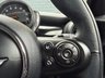 USED 2017 67 MINI HATCH 1.5 Cooper Seven Hatchback 5dr Petrol Auto Euro 6 (s/s) (136 ps) Dual zone climate control A/C, Part leather interior, Heated Front Seats, Ambient Lighting, Satellite navigation, Cruise control, Bluetooth connectivity for calls and music, USB input, Auto wipers, Keyless drive, DAB radio, LED daytime running headlights, Rear parking sensors, Auto headlights, 17" Alloy wheels.