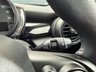 USED 2017 67 MINI HATCH 1.5 Cooper Seven Hatchback 5dr Petrol Auto Euro 6 (s/s) (136 ps) Dual zone climate control A/C, Part leather interior, Heated Front Seats, Ambient Lighting, Satellite navigation, Cruise control, Bluetooth connectivity for calls and music, USB input, Auto wipers, Keyless drive, DAB radio, LED daytime running headlights, Rear parking sensors, Auto headlights, 17" Alloy wheels.
