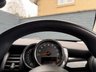 USED 2017 67 MINI HATCH 1.5 Cooper Seven Hatchback 5dr Petrol Auto Euro 6 (s/s) (136 ps) Dual zone climate control A/C, Part leather interior, Heated Front Seats, Ambient Lighting, Satellite navigation, Cruise control, Bluetooth connectivity for calls and music, USB input, Auto wipers, Keyless drive, DAB radio, LED daytime running headlights, Rear parking sensors, Auto headlights, 17" Alloy wheels.
