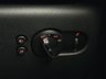 USED 2017 67 MINI HATCH 1.5 Cooper Seven Hatchback 5dr Petrol Auto Euro 6 (s/s) (136 ps) Dual zone climate control A/C, Part leather interior, Heated Front Seats, Ambient Lighting, Satellite navigation, Cruise control, Bluetooth connectivity for calls and music, USB input, Auto wipers, Keyless drive, DAB radio, LED daytime running headlights, Rear parking sensors, Auto headlights, 17" Alloy wheels.