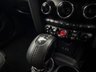 USED 2017 67 MINI HATCH 1.5 Cooper Seven Hatchback 5dr Petrol Auto Euro 6 (s/s) (136 ps) Dual zone climate control A/C, Part leather interior, Heated Front Seats, Ambient Lighting, Satellite navigation, Cruise control, Bluetooth connectivity for calls and music, USB input, Auto wipers, Keyless drive, DAB radio, LED daytime running headlights, Rear parking sensors, Auto headlights, 17" Alloy wheels.