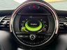 USED 2017 67 MINI HATCH 1.5 Cooper Seven Hatchback 5dr Petrol Auto Euro 6 (s/s) (136 ps) Dual zone climate control A/C, Part leather interior, Heated Front Seats, Ambient Lighting, Satellite navigation, Cruise control, Bluetooth connectivity for calls and music, USB input, Auto wipers, Keyless drive, DAB radio, LED daytime running headlights, Rear parking sensors, Auto headlights, 17" Alloy wheels.