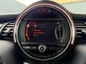 USED 2017 67 MINI HATCH 1.5 Cooper Seven Hatchback 5dr Petrol Auto Euro 6 (s/s) (136 ps) Dual zone climate control A/C, Part leather interior, Heated Front Seats, Ambient Lighting, Satellite navigation, Cruise control, Bluetooth connectivity for calls and music, USB input, Auto wipers, Keyless drive, DAB radio, LED daytime running headlights, Rear parking sensors, Auto headlights, 17" Alloy wheels.