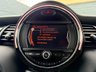 USED 2017 67 MINI HATCH 1.5 Cooper Seven Hatchback 5dr Petrol Auto Euro 6 (s/s) (136 ps) Dual zone climate control A/C, Part leather interior, Heated Front Seats, Ambient Lighting, Satellite navigation, Cruise control, Bluetooth connectivity for calls and music, USB input, Auto wipers, Keyless drive, DAB radio, LED daytime running headlights, Rear parking sensors, Auto headlights, 17" Alloy wheels.