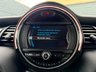 USED 2017 67 MINI HATCH 1.5 Cooper Seven Hatchback 5dr Petrol Auto Euro 6 (s/s) (136 ps) Dual zone climate control A/C, Part leather interior, Heated Front Seats, Ambient Lighting, Satellite navigation, Cruise control, Bluetooth connectivity for calls and music, USB input, Auto wipers, Keyless drive, DAB radio, LED daytime running headlights, Rear parking sensors, Auto headlights, 17" Alloy wheels.