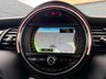 USED 2017 67 MINI HATCH 1.5 Cooper Seven Hatchback 5dr Petrol Auto Euro 6 (s/s) (136 ps) Dual zone climate control A/C, Part leather interior, Heated Front Seats, Ambient Lighting, Satellite navigation, Cruise control, Bluetooth connectivity for calls and music, USB input, Auto wipers, Keyless drive, DAB radio, LED daytime running headlights, Rear parking sensors, Auto headlights, 17" Alloy wheels.