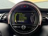 USED 2017 67 MINI HATCH 1.5 Cooper Seven Hatchback 5dr Petrol Auto Euro 6 (s/s) (136 ps) Dual zone climate control A/C, Part leather interior, Heated Front Seats, Ambient Lighting, Satellite navigation, Cruise control, Bluetooth connectivity for calls and music, USB input, Auto wipers, Keyless drive, DAB radio, LED daytime running headlights, Rear parking sensors, Auto headlights, 17" Alloy wheels.