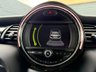 USED 2017 67 MINI HATCH 1.5 Cooper Seven Hatchback 5dr Petrol Auto Euro 6 (s/s) (136 ps) Dual zone climate control A/C, Part leather interior, Heated Front Seats, Ambient Lighting, Satellite navigation, Cruise control, Bluetooth connectivity for calls and music, USB input, Auto wipers, Keyless drive, DAB radio, LED daytime running headlights, Rear parking sensors, Auto headlights, 17" Alloy wheels.