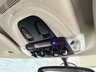 USED 2017 67 MINI HATCH 1.5 Cooper Seven Hatchback 5dr Petrol Auto Euro 6 (s/s) (136 ps) Dual zone climate control A/C, Part leather interior, Heated Front Seats, Ambient Lighting, Satellite navigation, Cruise control, Bluetooth connectivity for calls and music, USB input, Auto wipers, Keyless drive, DAB radio, LED daytime running headlights, Rear parking sensors, Auto headlights, 17" Alloy wheels.