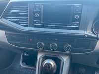 USED 2020 70 VOLKSWAGEN TRANSPORTER 2.0 TDI T28 Startline Panel Van 5dr Diesel Manual FWD SWB Euro 6 (s/s) (110 ps) PX FINANCE AVAILABLE
