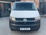 USED 2020 70 VOLKSWAGEN TRANSPORTER 2.0 TDI T28 Startline Panel Van 5dr Diesel Manual FWD SWB Euro 6 (s/s) (110 ps) PX FINANCE AVAILABLE