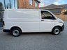 USED 2020 70 VOLKSWAGEN TRANSPORTER 2.0 TDI T28 Startline Panel Van 5dr Diesel Manual FWD SWB Euro 6 (s/s) (110 ps) PX FINANCE AVAILABLE