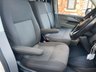 USED 2020 70 VOLKSWAGEN TRANSPORTER 2.0 TDI T28 Startline Panel Van 5dr Diesel Manual FWD SWB Euro 6 (s/s) (110 ps) PX FINANCE AVAILABLE