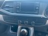 USED 2020 70 VOLKSWAGEN TRANSPORTER 2.0 TDI T28 Startline Panel Van 5dr Diesel Manual FWD SWB Euro 6 (s/s) (110 ps) PX FINANCE AVAILABLE