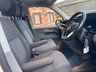 USED 2020 70 VOLKSWAGEN TRANSPORTER 2.0 TDI T28 Startline Panel Van 5dr Diesel Manual FWD SWB Euro 6 (s/s) (110 ps) PX FINANCE AVAILABLE