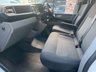 USED 2020 70 VOLKSWAGEN TRANSPORTER 2.0 TDI T28 Startline Panel Van 5dr Diesel Manual FWD SWB Euro 6 (s/s) (110 ps) PX FINANCE AVAILABLE