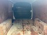 USED 2020 70 VOLKSWAGEN TRANSPORTER 2.0 TDI T28 Startline Panel Van 5dr Diesel Manual FWD SWB Euro 6 (s/s) (110 ps) PX FINANCE AVAILABLE