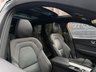 USED 2021 71 VOLVO XC60 2.0h T6 Recharge 11.6kWh R-Design SUV 5dr Petrol Plug-in Hybrid Auto AWD Euro 6 (s/s) (340 ps) VOLVO XC60 2.0h T6 Recharge 11.6kWh R-Design